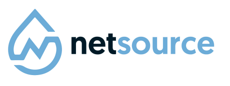 c4443cdd57b05ed1e8deb657d1f79ad